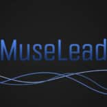 MuseLead Synthesizer v3.6.4 APK (Full Version)
