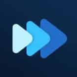 Music Speed Changer v13.5.2-pl MOD APK [PRO/Premium Unlocked]
