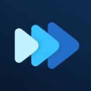 Music Speed Changer v13.5.2-pl MOD APK [PRO/Premium Unlocked]