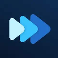 Music Speed Changer v13.5.2-pl MOD APK [PRO/Premium Unlocked]