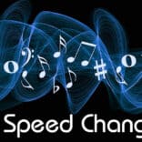 Music Speed Changer v13.5.2-pl MOD APK (Pro Unlocked)