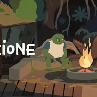 Mutazione v1.83.5888 APK (Unlocked Game)