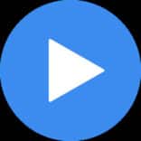 MX Player v1.96.4 MOD APK [Full Pro] [No Ads/VIP Unlocked/Premium]