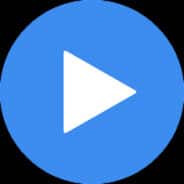 MX Player v1.96.4 MOD APK [Full Pro] [No Ads/VIP Unlocked/Premium]