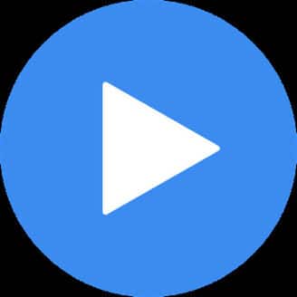 MX Player v1.97.0 MOD APK [Full Pro] [No Ads/VIP Unlocked/Premium]