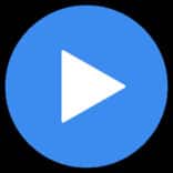 MX Player Pro MOD APK v1.93.3 [Gold/Unlocked/Full Patched/No Ads]