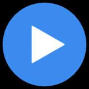 MX Player Pro MOD APK v1.93.3 [Gold/Unlocked/Full Patched/No Ads]