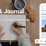 My Diary v1.03.92.0606 MOD APK (VIP Unlocked)