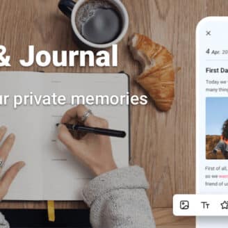 My Diary v1.03.92.0606 MOD APK (VIP Unlocked)