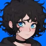 My Femboy Roommate v1.1 MOD APK [Full Unlocked/Added Gallery/Unlimited Gold]