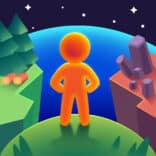 My Little Universe v2.16.3 MOD APK (Unlimited Resources, No Ads)