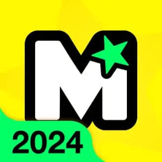 My Movie v14.8.0 MOD APK [VIP Unlocked, Premium] for Android