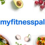 MyFitnessPal v25.20.1 MOD APK (Premium Unlocked)