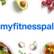 MyFitnessPal v25.20.1 MOD APK (Premium Unlocked)