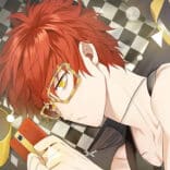 Mystic Messenger v1.22.34 MOD APK (Unlimited Hourglasses, VIP Unlocked)