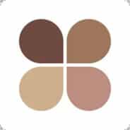 MyTheme v13.8.5 MOD APK [Premium Unlocked] for Android