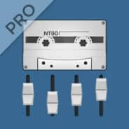 n-Track Studio Pro v10.3.48 MOD APK [All Unlocked] for Android