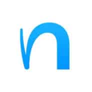 Nebo MOD APK v6.4.10 [Full Patched] for Android