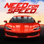 Need for Speed No Limits v8.5.0 MOD APK [Unlimited Money/Gold/Menu]