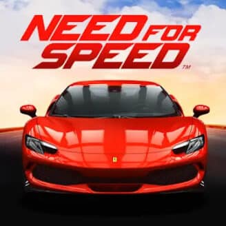 Need for Speed No Limits v8.5.0 MOD APK [Unlimited Money/Gold/Menu]