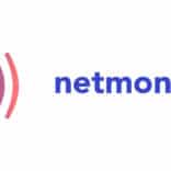 Netmonitor v1.26.1 MOD APK (Pro Unlocked)