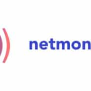 Netmonitor v1.26.1 MOD APK (Pro Unlocked)