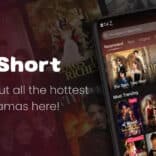 NetShort v1.7.3 MOD APK (Premium Unlocked)