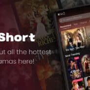 NetShort v1.7.3 MOD APK (Premium Unlocked)