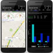 Network Cell Info v7.2.14 APK (Patched)