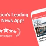 NewsBreak v25.22.0 MOD APK (Remove ADS)