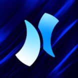 Niagara Launcher v1.13.18 MOD APK (Pro Unlocked, No Ads)