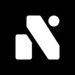 Nicegram v1.44.0 MOD APK [Premium Unlocked] for Android