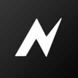 Node Video v7.3.3 MOD APK [Pro Unlocked/Lifetime Unlocked]