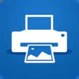 NokoPrint v5.21.12 MOD APK [Premium Unlocked, No Ads] for Android