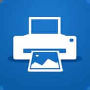 NokoPrint v5.21.12 MOD APK [Premium Unlocked, No Ads] for Android