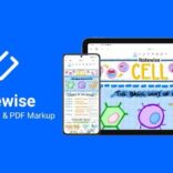 Notewise v2.19.3 MOD APK (Premium Unlocked)