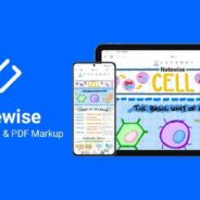 Notewise v2.19.3 MOD APK (Premium Unlocked)