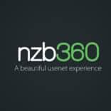 nzb360 v20.6 MOD APK (Pro Features Unlocked)