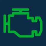 Obd Mary v1.271 MOD APK [Premium Unlocked] for Android