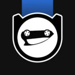 OBDeleven Car Diagnostics app v0.97.0 MOD APK [Full Pro Unlocked]