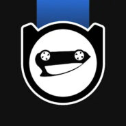 OBDeleven Car Diagnostics app v0.97.0 MOD APK [Full Pro Unlocked]