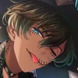Obey Me! Anime Otome Sim Game v8.1.14 MOD APK [VIP Unlocked]