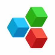 OfficeSuite v15.5.56393 MOD APK [Premium Unlocked] for Android