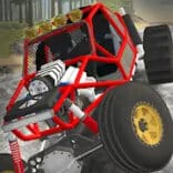 Offroad Outlaws v6.32.250 MOD APK [Unlimited Money/Cars Unlocked]
