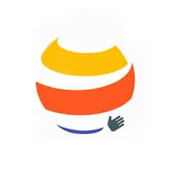 OH Web Browser v8.0.6 MOD APK [Premium Unlocked] for Android