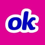 OkCupid MOD APK v102.0.0 [Premium Unlocked] for Android