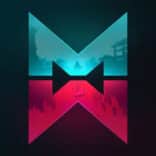 Once Human v1.0.13 APK + MOD [Full Game] for Android