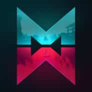 Once Human v1.0.13 APK + MOD [Full Game] for Android