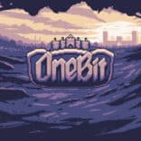 OneBit Adventure v1.3.310 MOD APK (God Mode, One Hit)