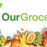 Our Groceries Shopping List v6.1.2 MOD APK (Premium Unlocked)
